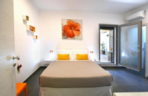 Elis b&b Villasimius Villasimius